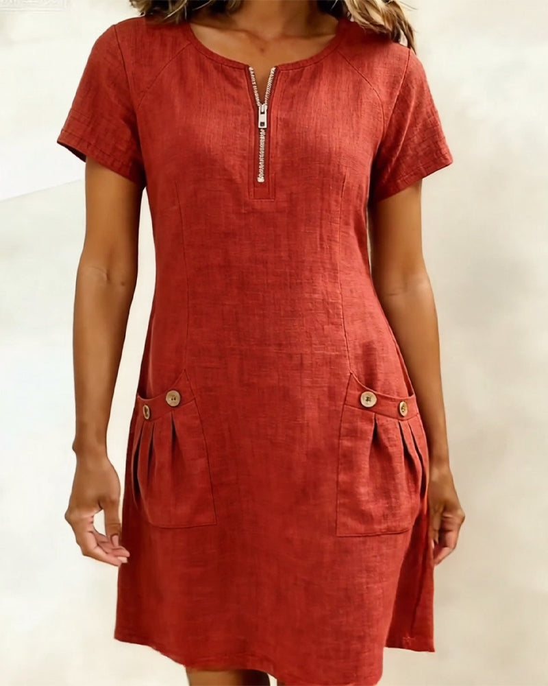 Red / 2XL