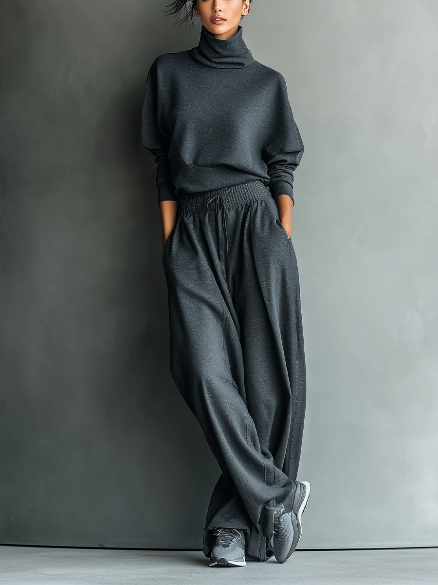 Anthracite / 2XL
