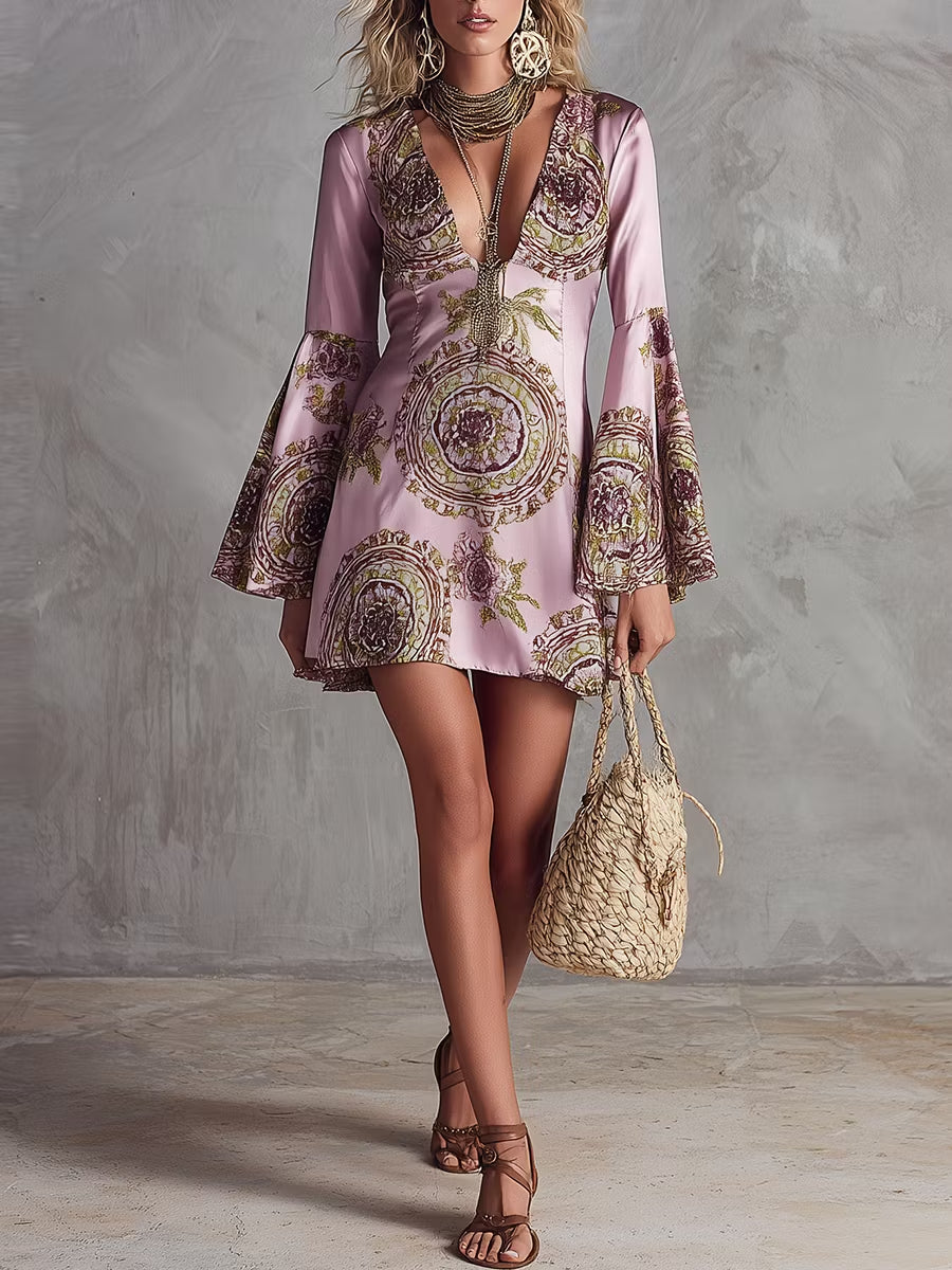 Pink / 2XL