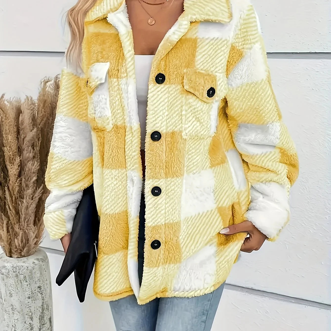 Yellow / 2XL