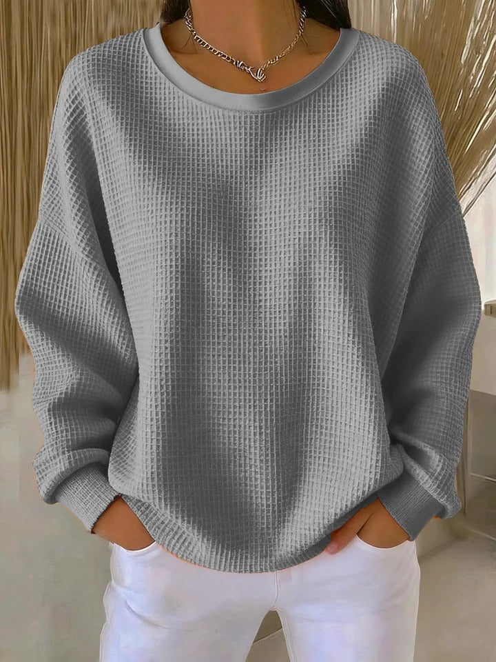 Gray / 4XL