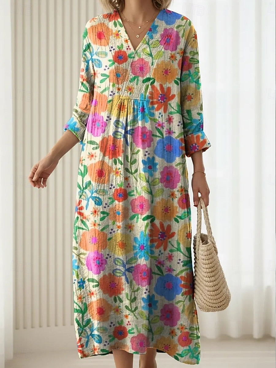 Multicolor (almost sold out) / 4XL