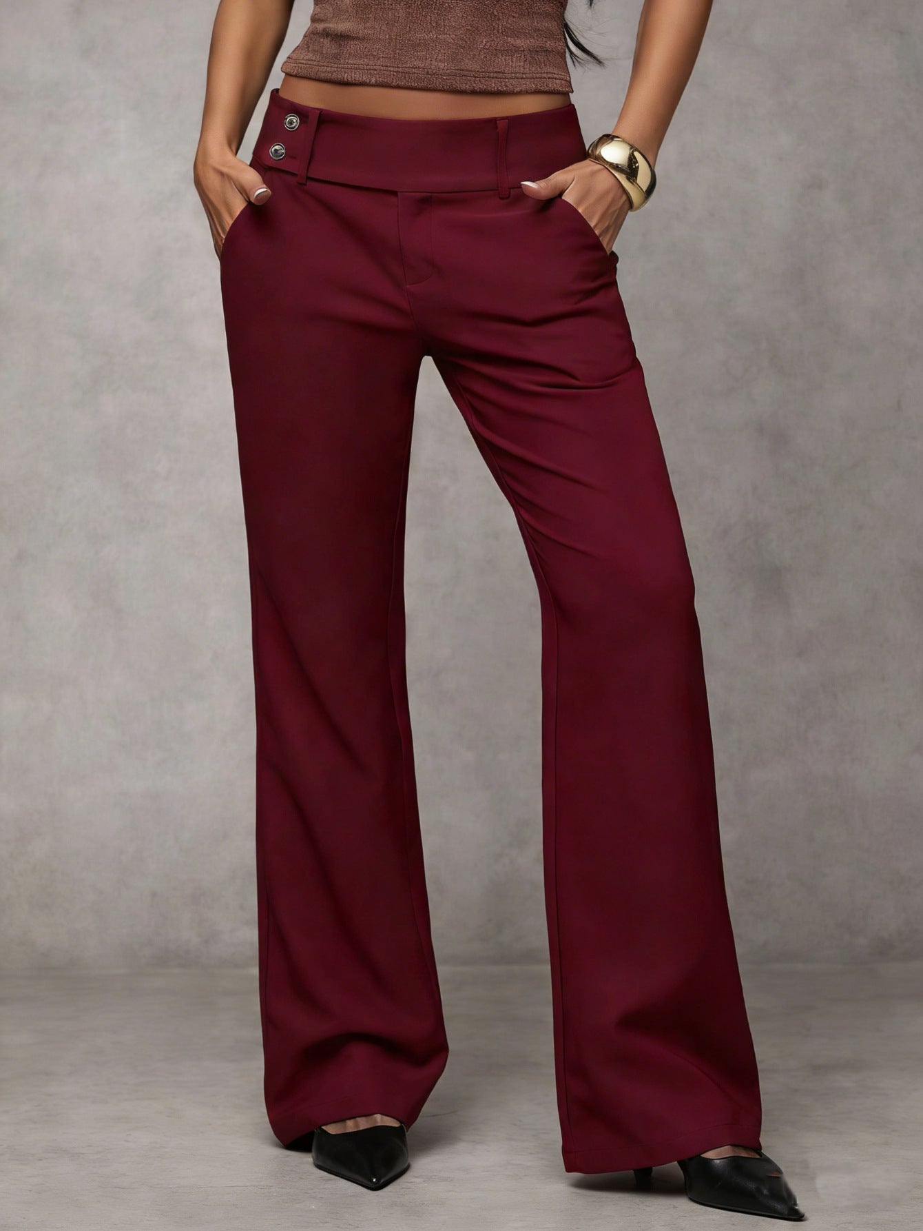 Red / 2XL