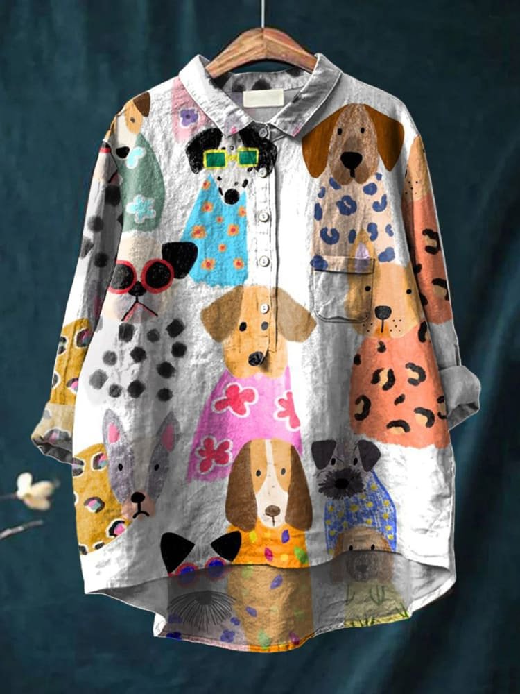 As Picture / 3XL