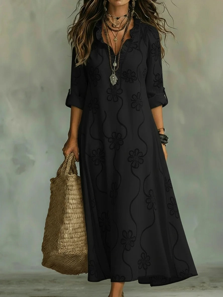 Black / 3XL