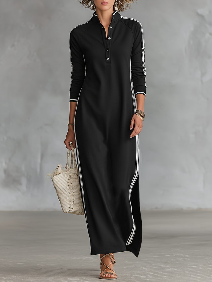 Black / 2XL