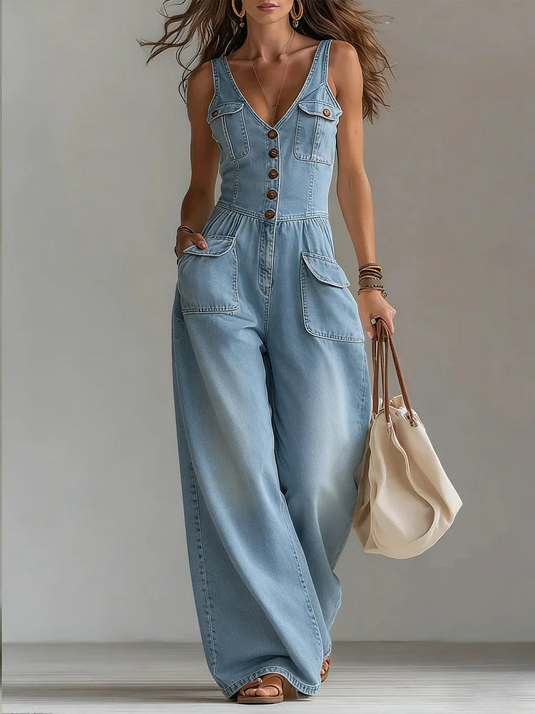Blue / 3XL