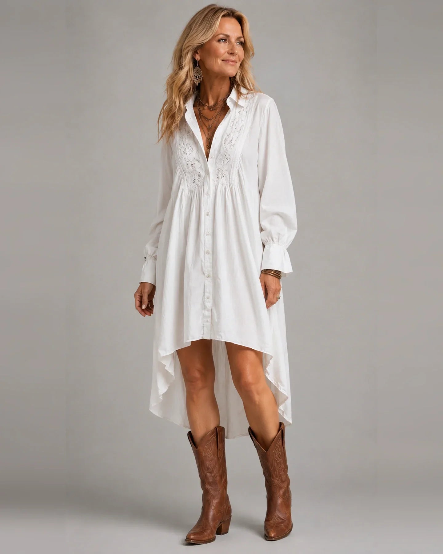 White / 3XL