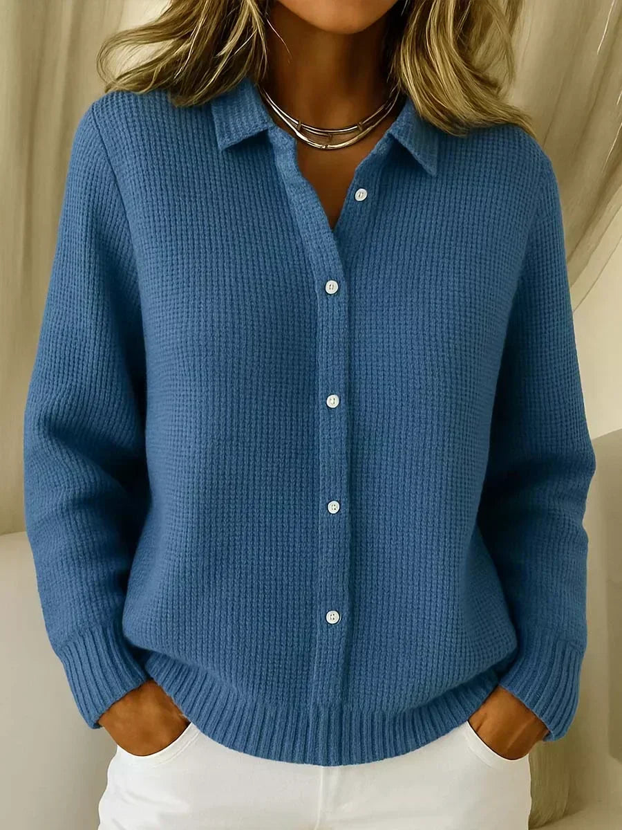 Dark Blue / 3XL