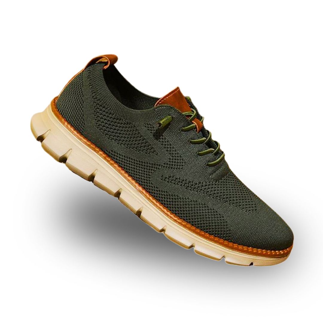 Olive / 13