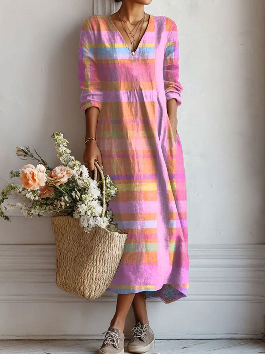 Multicolor (almost sold out) / 4XL