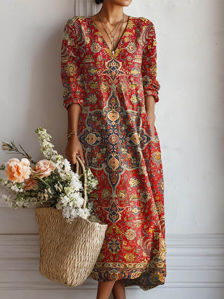 Multicolor (almost sold out) / 4XL