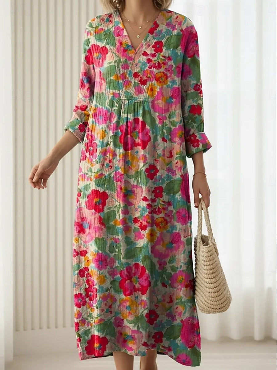 Multicolor (almost sold out) / 4XL