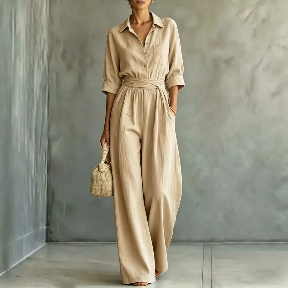Beige / 2XL