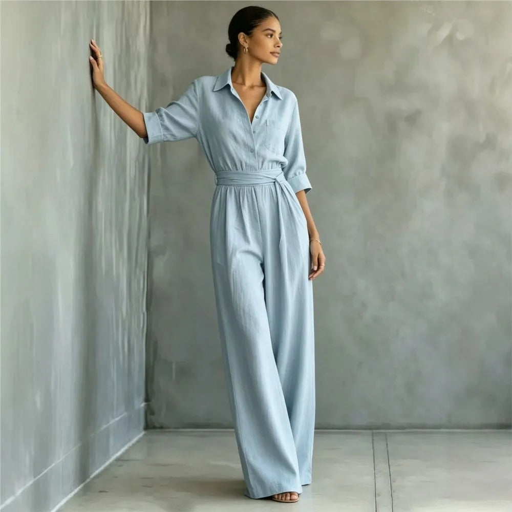 Light Blue / 2XL