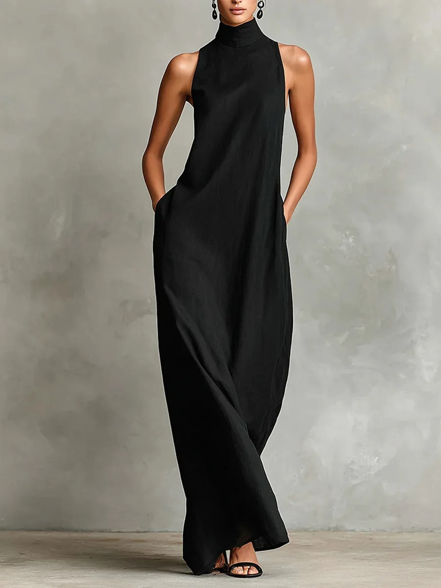 Black / 3XL
