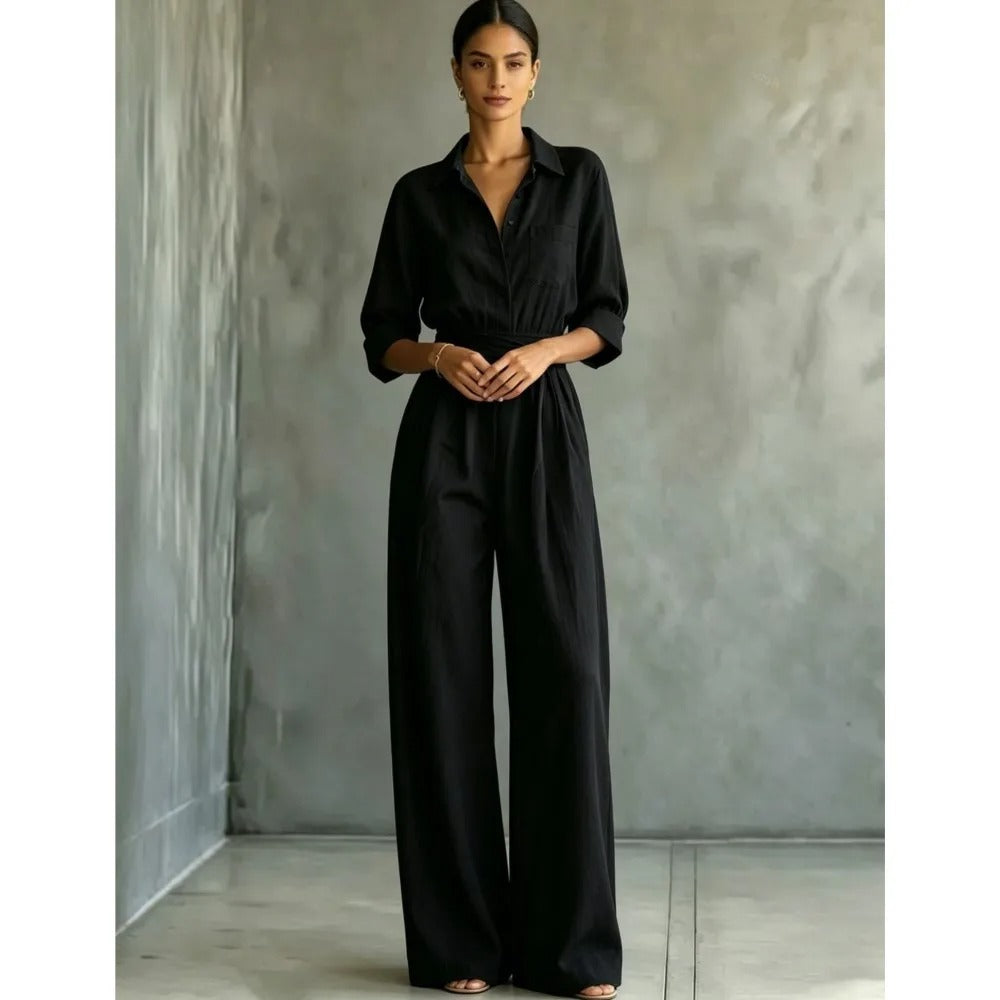 Black / 2XL