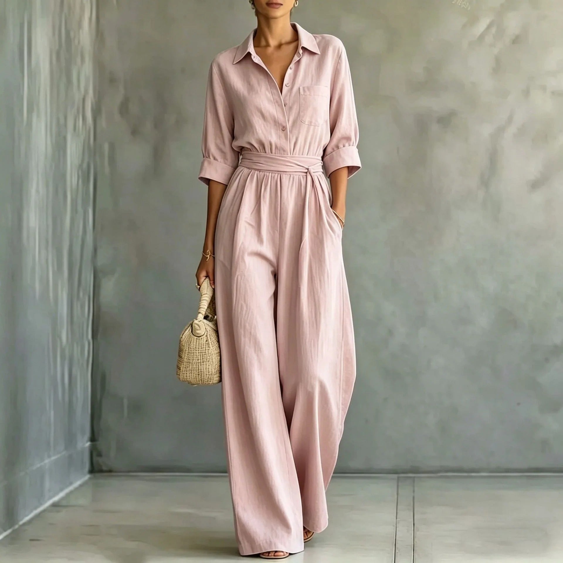 Pink / 2XL