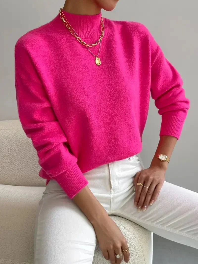 Rose / 4XL
