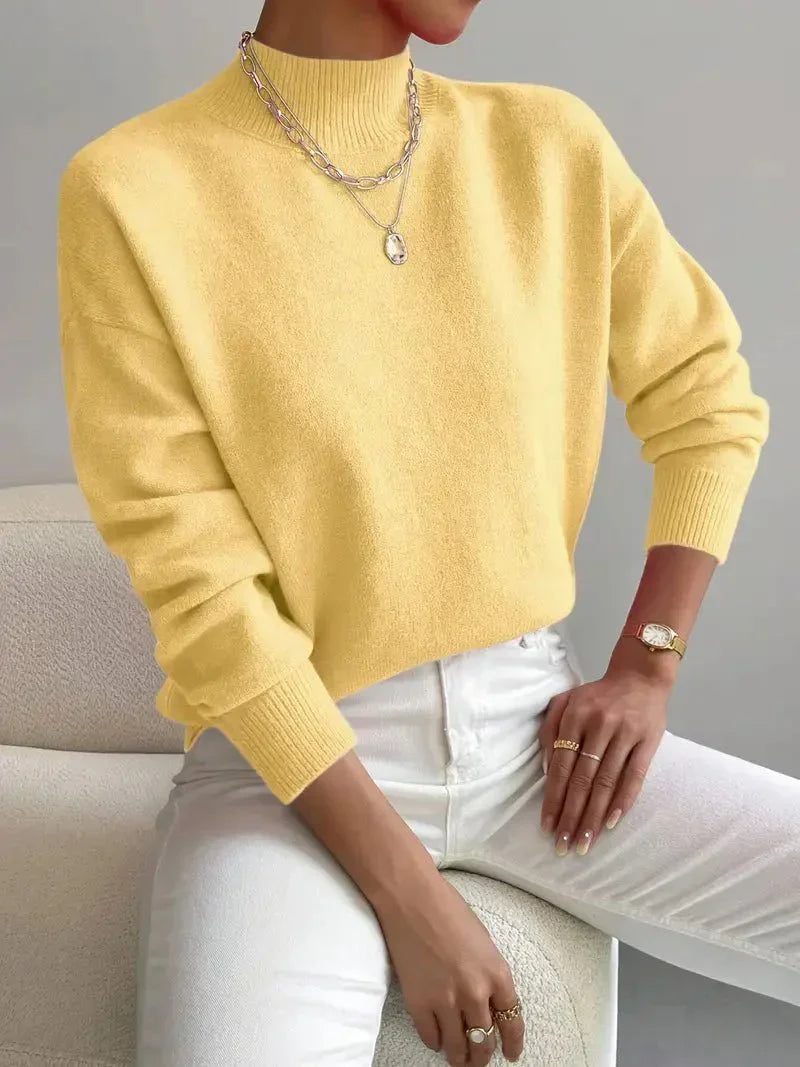 Yellow / 4XL