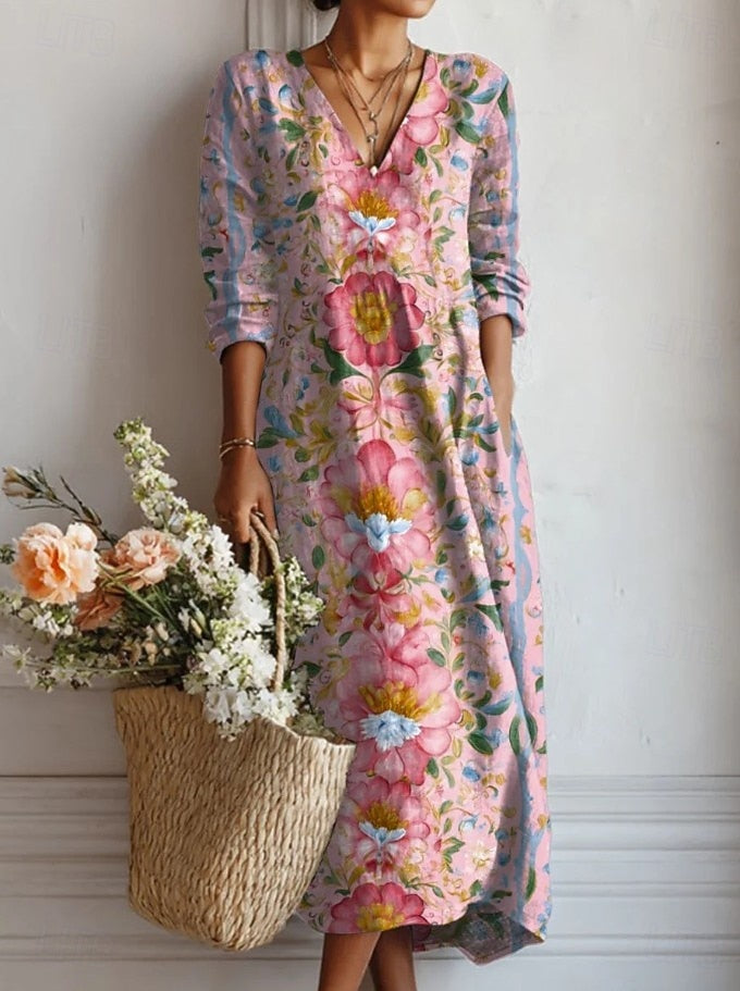 Multicolor (almost sold out) / 4XL