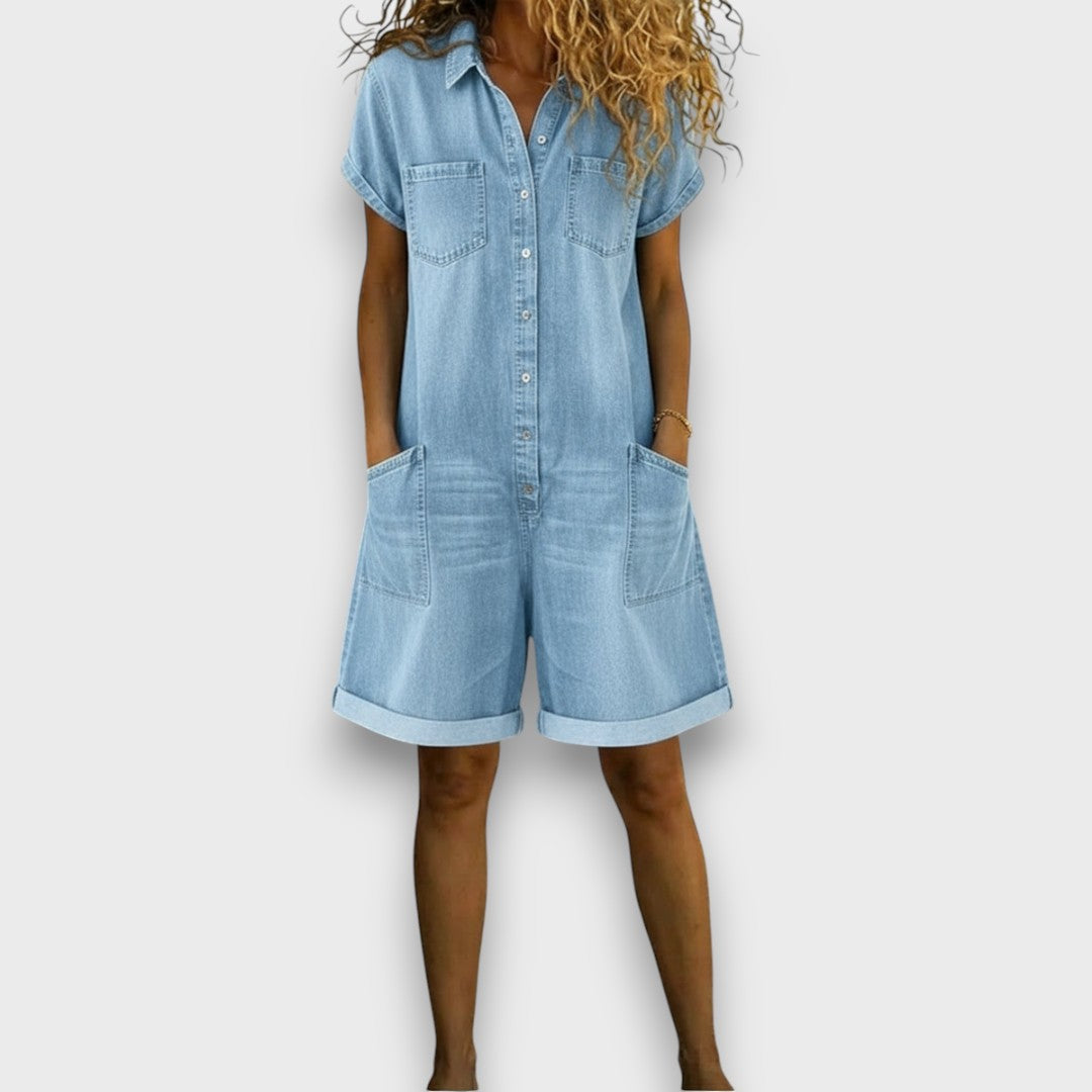 Light Blue / 3XL