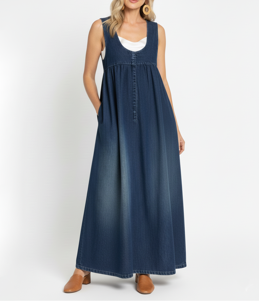 Blue / 3XL