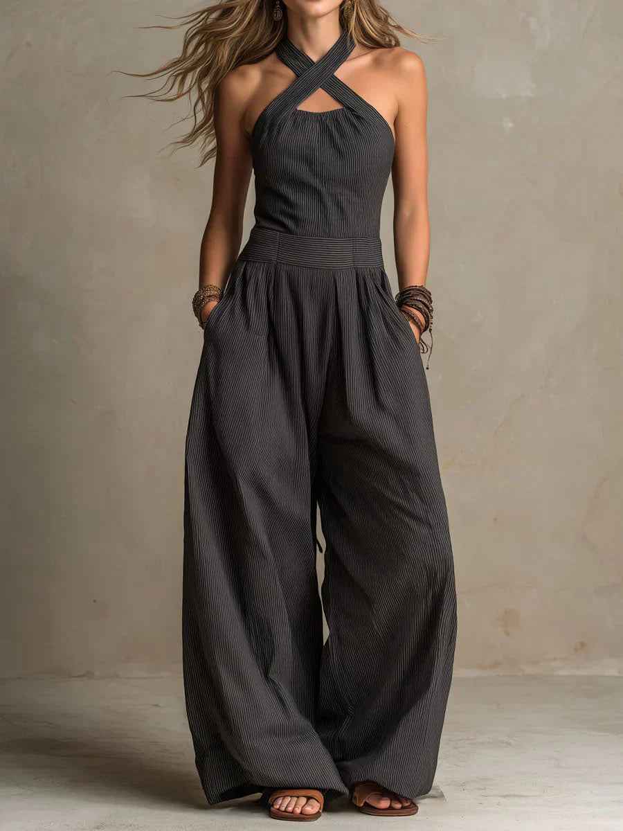 Dark Grey / 3XL