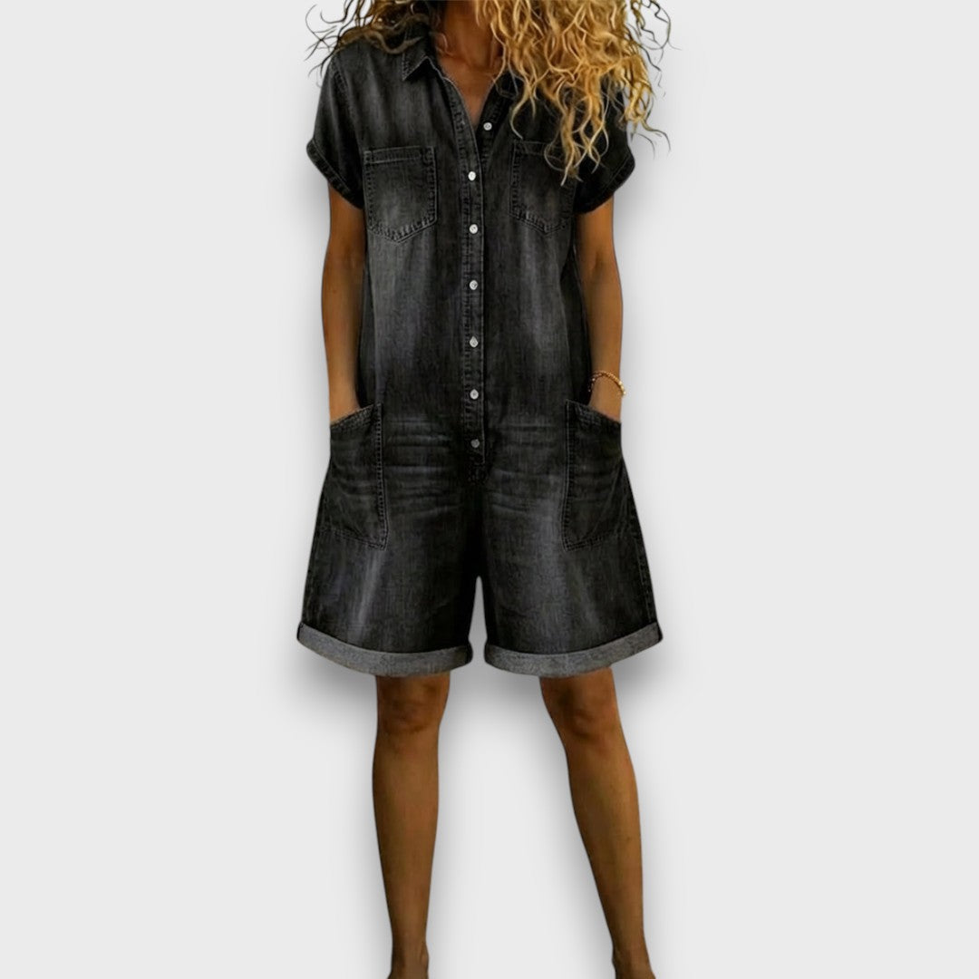 Black / 3XL