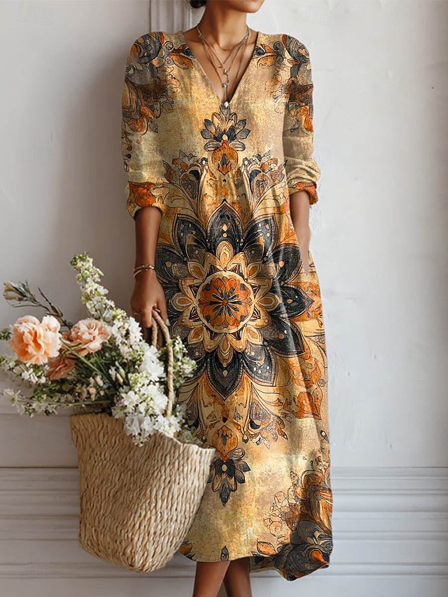 Multicolor (almost sold out) / 4XL