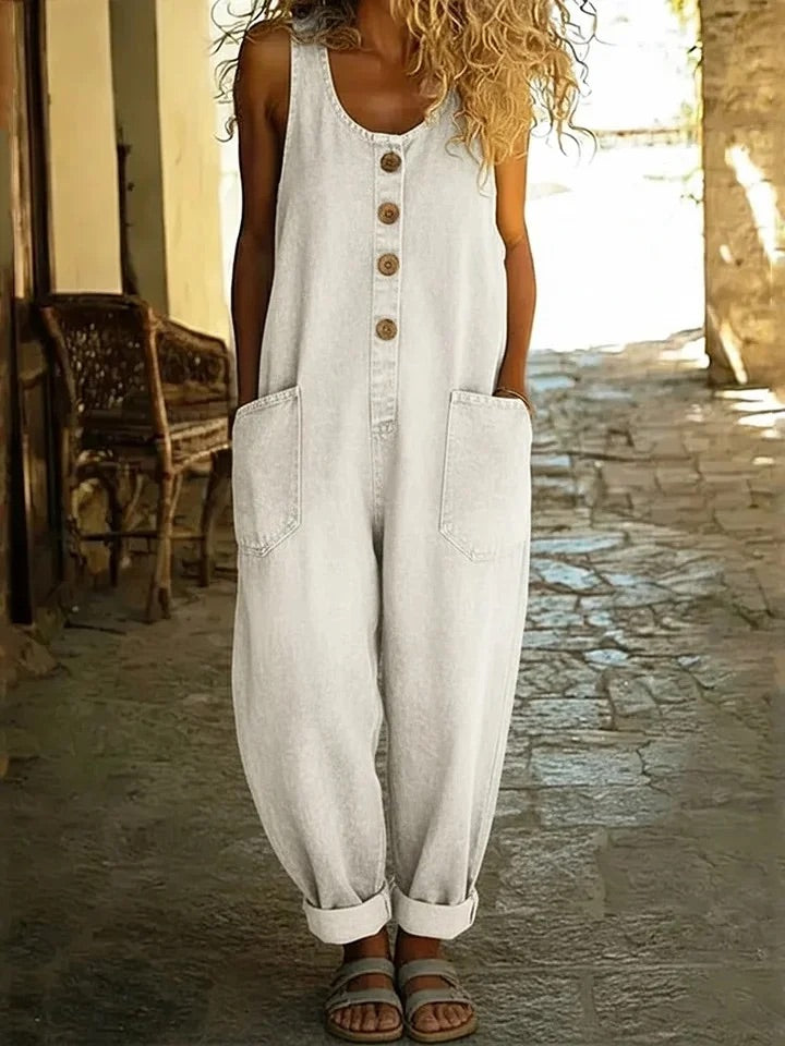 White / 2XL
