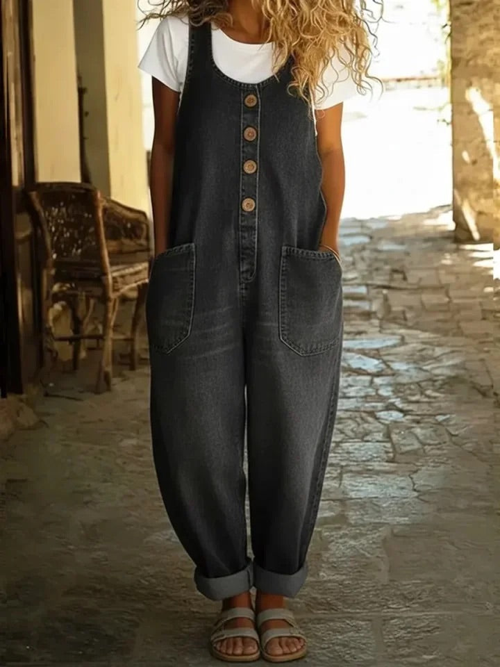 Black / 2XL