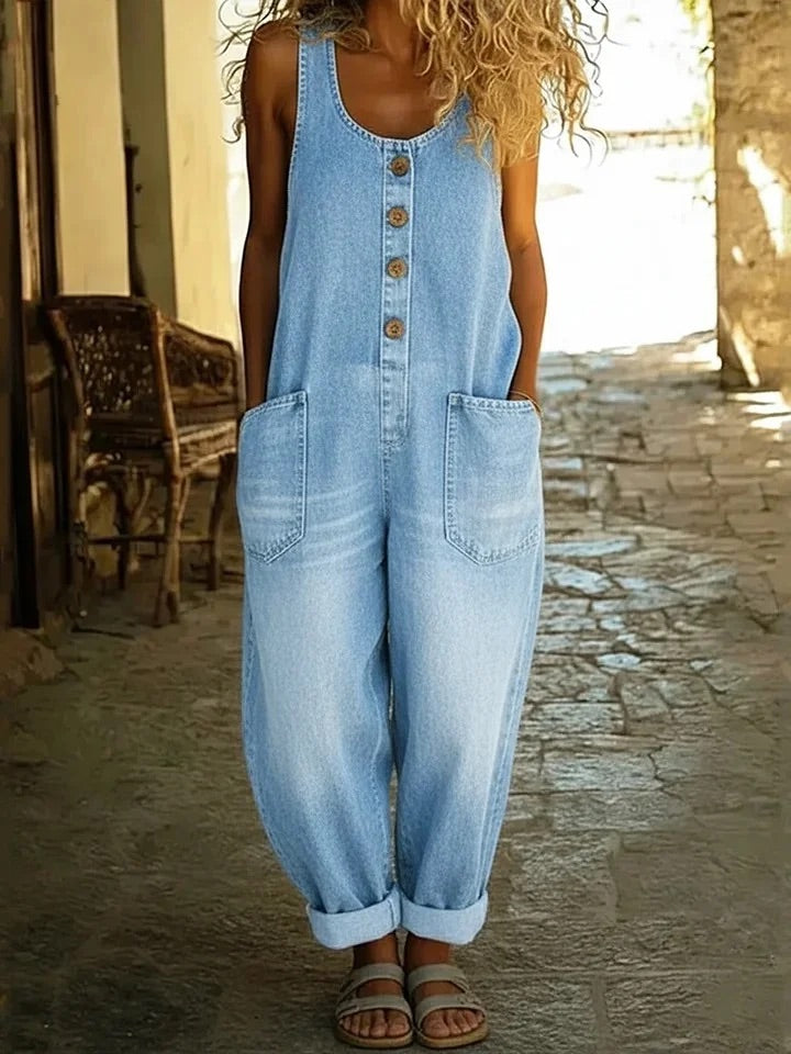 Light Blue / 2XL