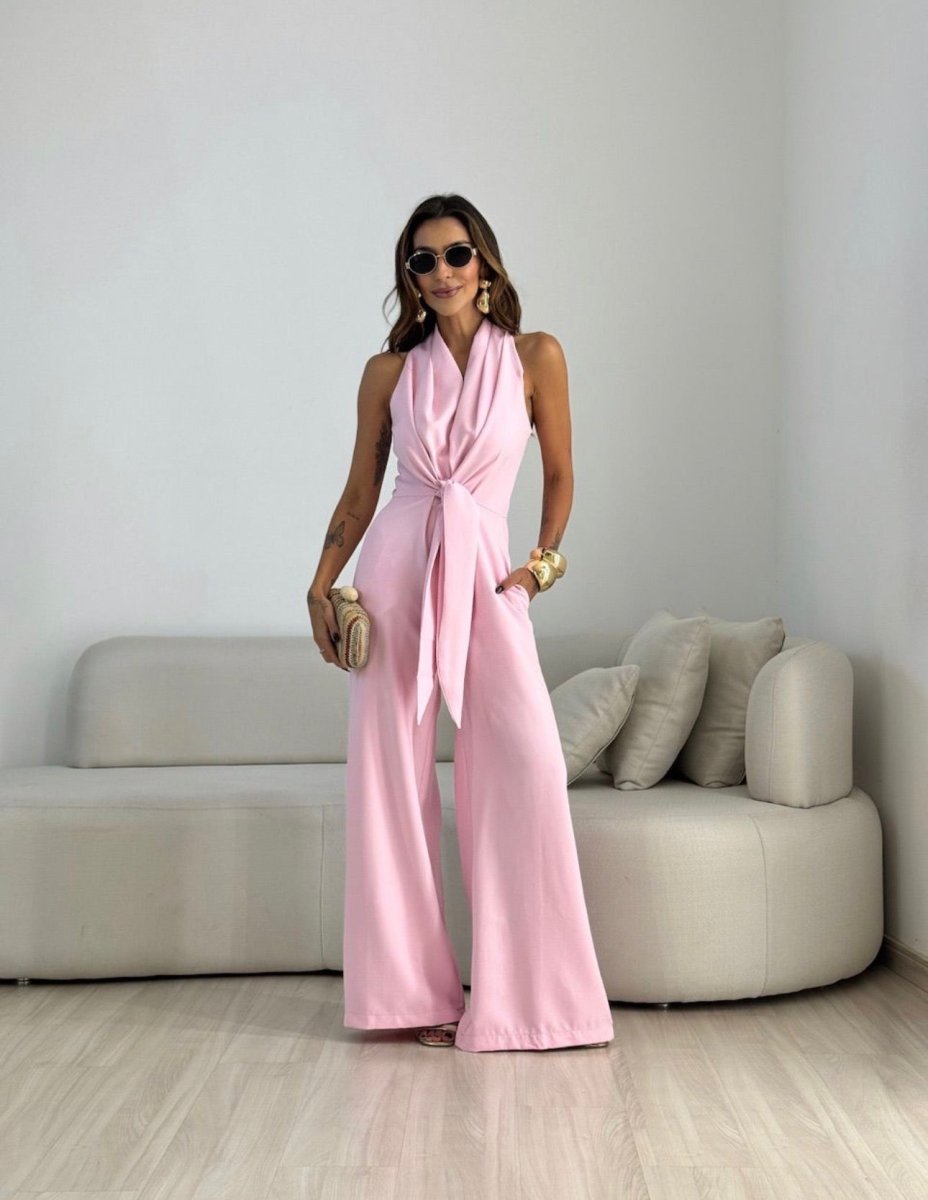 Pink / 2XL