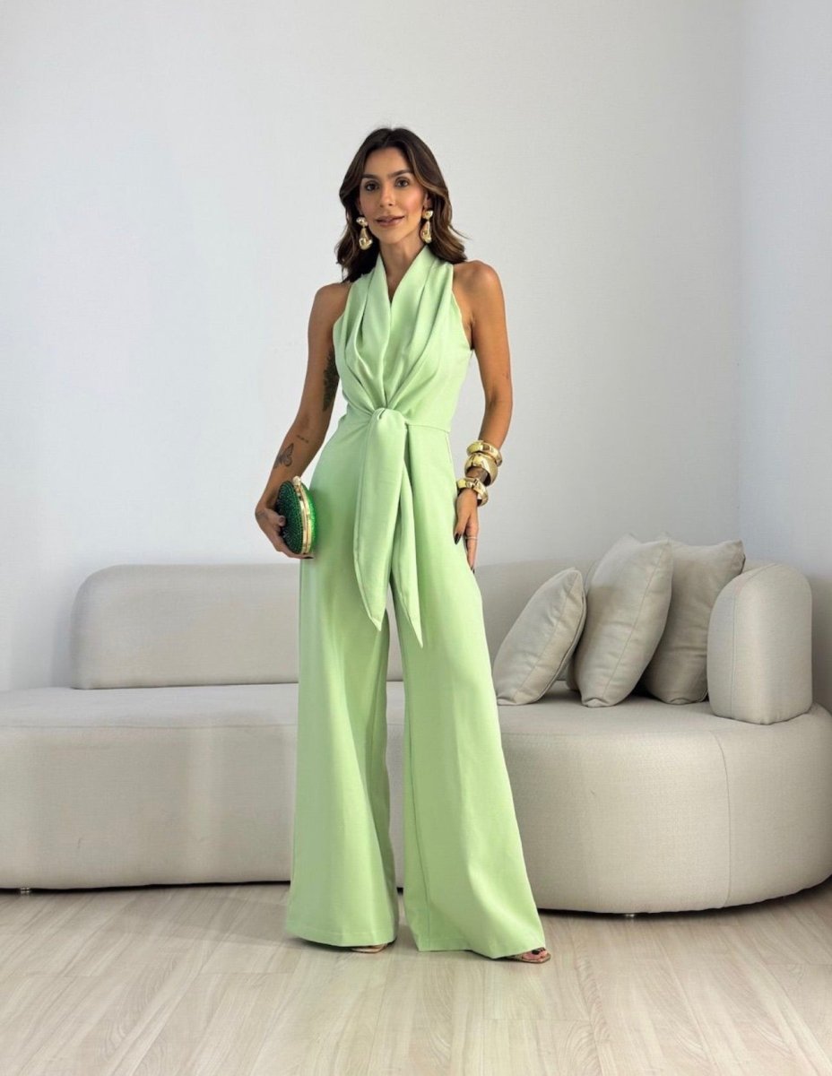 Light Green / 2XL