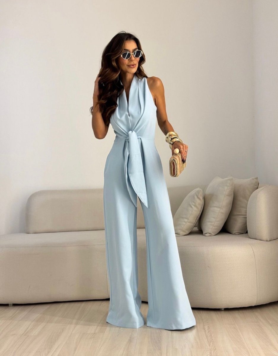 Light Blue / 2XL