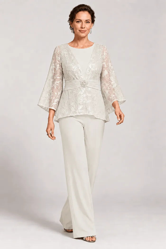 Ivory / 5XL