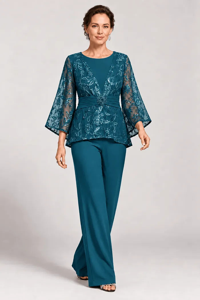 Twilight Blue / 5XL