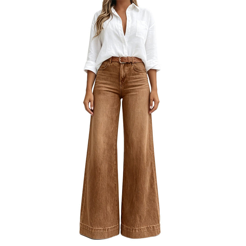 Brown / 2XL