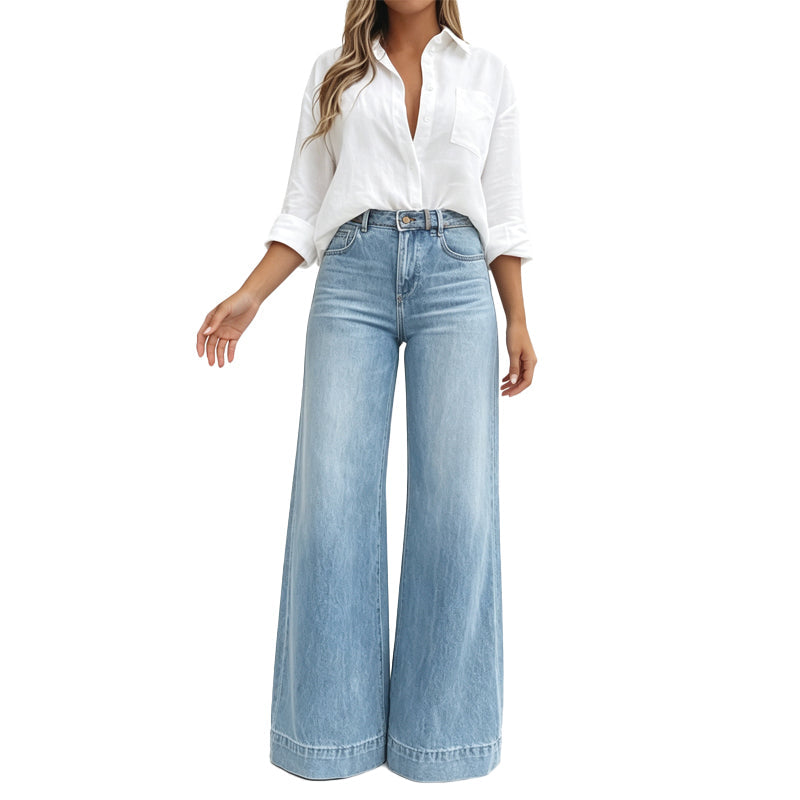 Blue / 2XL