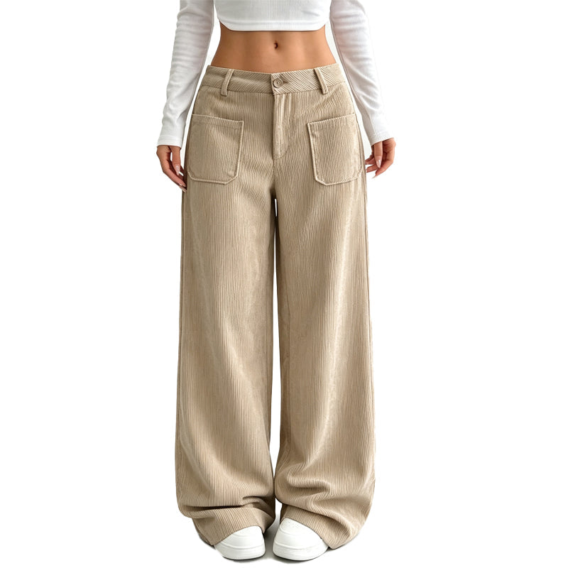 Beige / XXL