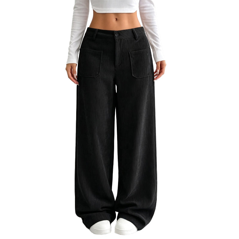 Black / XXL