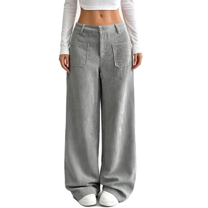 Grey / XXL