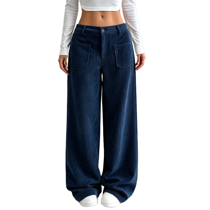 Navy Blue / XXL
