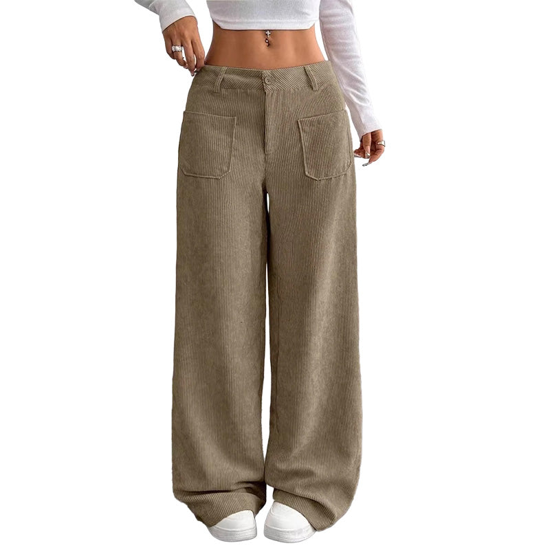 Khaki / XXL