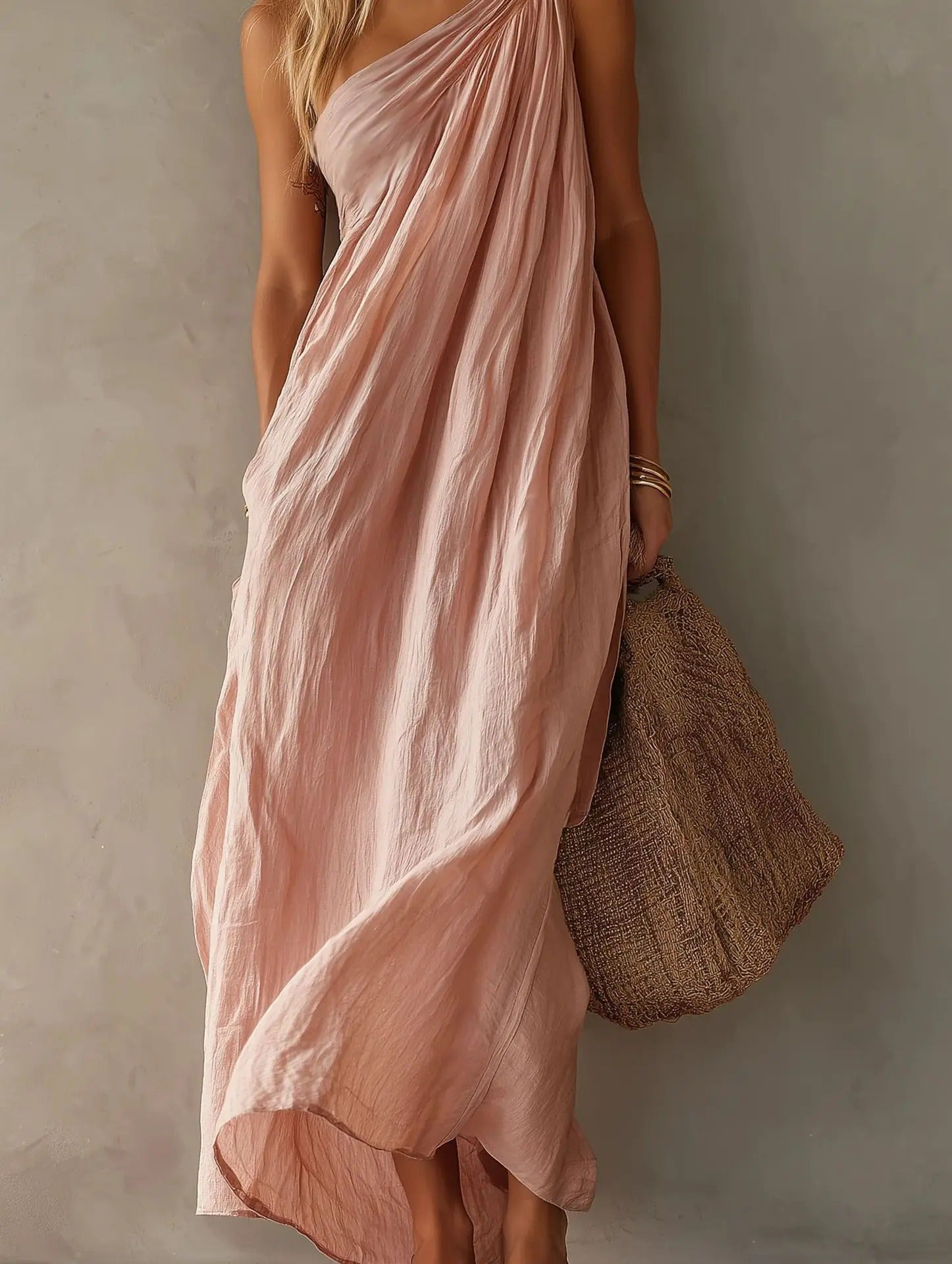 Pink / 2XL