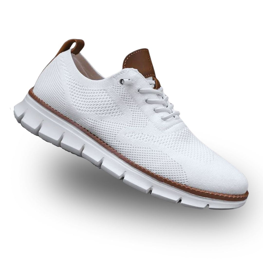 White / 13