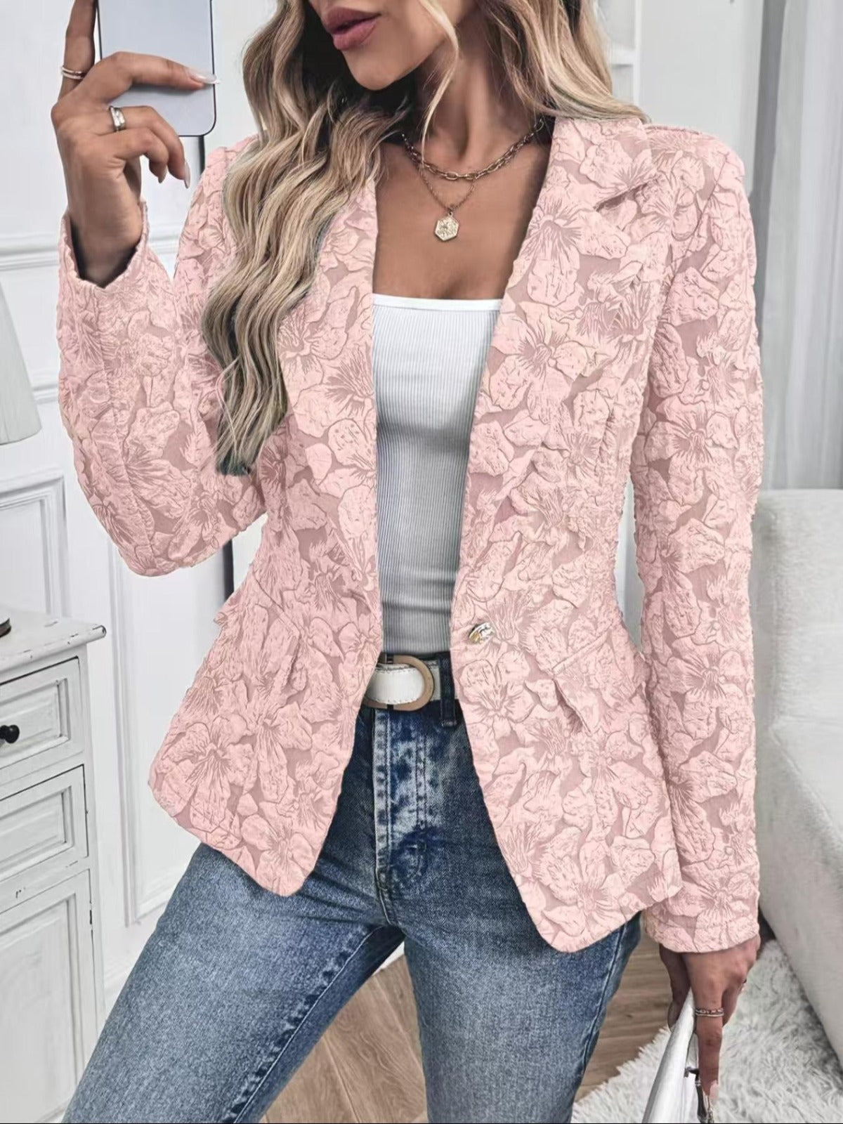 2XL / Pink