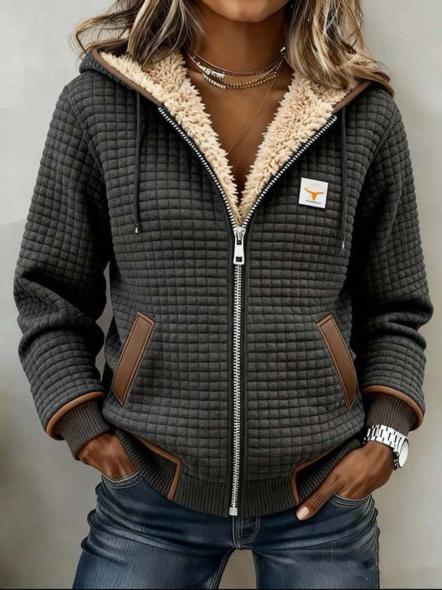 Gray / 3XL
