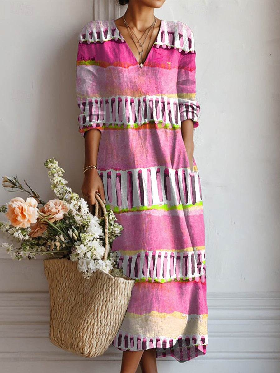 Multicolor (almost sold out) / 4XL